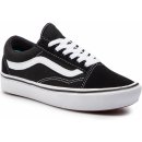 Vans ComfyCush Old Skool classic