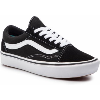 Vans ComfyCush Old Skool classic