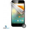 Screenshield™ PRESTIGIO PSP 7501 DUO Grace R7 fólia na displej