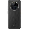 Smartphone Ulefone Armor 23 Ultra 5G 12GB/512GB (Elite Black) UF-A23U/BK