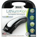 Wahl 79600-3116