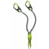 Set EDELRID VIA FERRATA-CABLE KIT VI