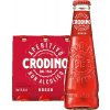 Crodino Rosso nealko 3 x 175 ml