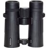 Braun Compagno 10x42 WP