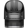 Náhradní cartridge pro Aspire Flexus Q Pod (2ml) (1ks)