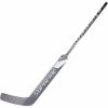 Brankárska hokejka Bauer Supreme 3S Pro Sr Farba: strieborná, Veľkosť brankárska hokejka: 25