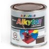 Alkyton RAL 8017 Čokoládová hnedá 250ml