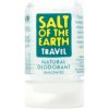 Prírodný deodorant 75 g Salt of the Earth