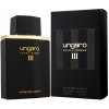 Toaletní voda Emanuel Ungaro Pour L'Homme III 100 ml varianta Starý obal