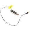 E-flite motor Night Vapor