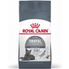 ROYAL CANIN Oral Care 3,5kg