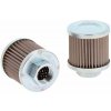 Hydraulický filter HIFI FILTER SH 776614