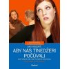 Ako hovoriť, aby nás tínedžeri počúvali (SK)