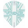 Letky na šípky Target Rob Cross Voutage Vision Ultra No6