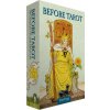 Coffret Before Tarot