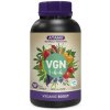 Atami VGN 1-4-4 Vegan kvetové hnojivo 1 l