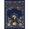 Neurokomiks [Farinella Matteo]