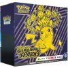 Pokémon TCG - Scarlet & Violet - Surging Sparks - Elite Trainer Box