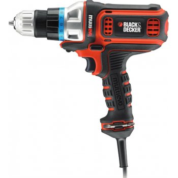 Black & Decker MT350K