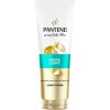 Pantene Pro V Active Nutri-Plex Aqua Light kondicionér na jemné vlasy 275 ml