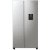 HISENSE RS711N4WCD