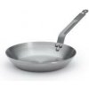 Panvica de Buyer Mineral B 5610.26, 26 cm ocel