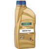 Ravenol ATF MM-PA Fluid 1 l