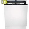 ELECTROLUX EEM68510W