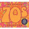 Various - Classic 70's Collection 3CD
