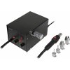Kemot SMD SMD SMD State Hot Air