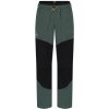 Nohavice Hannah Guines JR dark forest/anthracite 116