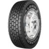 Falken BI856 265/70 R17.5 140/138M