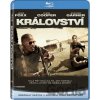 Království Blu-ray