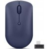 LENOVO 540 USB-C WIreless Compct Mouse ( Abyss Blue ) - myš GY51D20871
