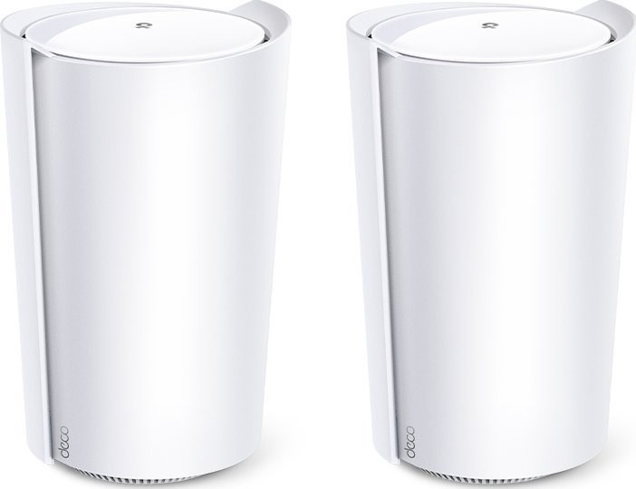 TP-Link AX7800