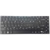 Klávesnica Acer Aspire 3830 4755 4830 V3-431 V3-471 Travelmate P245 P246 black US / CZ no frame - malý enter