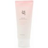 Beauty of Joseon Apricot Blossom Peeling Gel 100 ml
