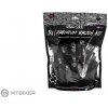 Muc-Off 5x Premium Brush Kit