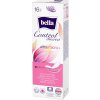Bella Control urologické slipové vložky ultra micro+ 16 ks