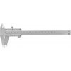 Meradlo STREND PRO VC181, 150 mm, posuvné 222693