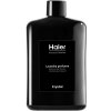Haier parfém do práčky HPCC1040 400 ml