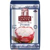 Ryža basmati India Gate 1 kg