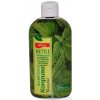 Milva šampón Žihľava 200 ml
