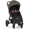 Petite&Mars PETITE&MARS Street2 Air Oak mature olive 2024