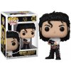 Funko Pop! 383 Rocks Michael Jackson