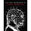 Clive Barker's Dark Worlds - Phil and Sarah Stokes