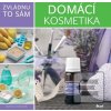 Domáca kozmetika