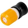 Konektor 1/2-5/8 AQUASTOP LZ 53-120FT