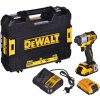 DeWalt DCF840D2T