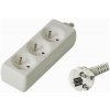 PremiumCord PP3-10